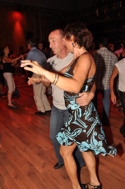 min 2010 08 29 station danse 259